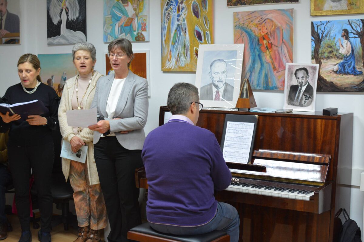 Hkld 16 Božićna Izložba 2023 (1)