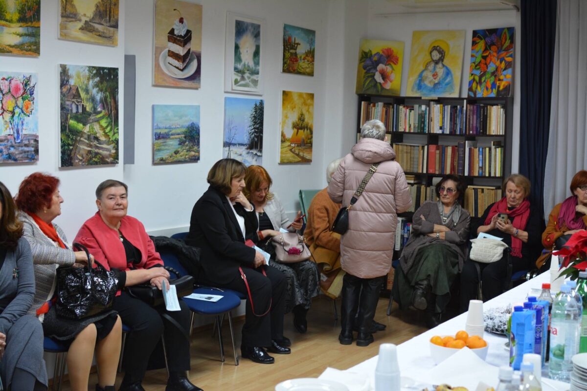 Hkld 16 Božićna Izložba 2023 (10)