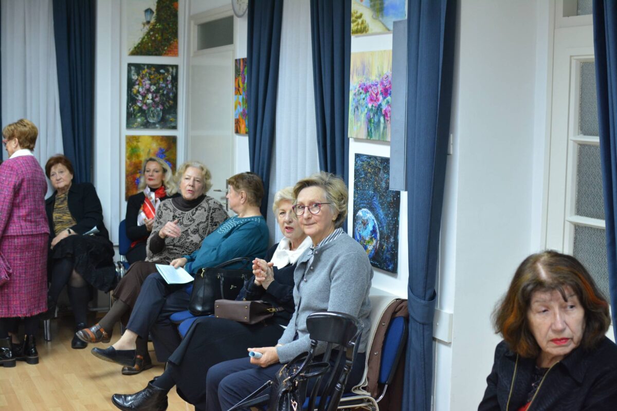 Hkld 16 Božićna Izložba 2023 (13)