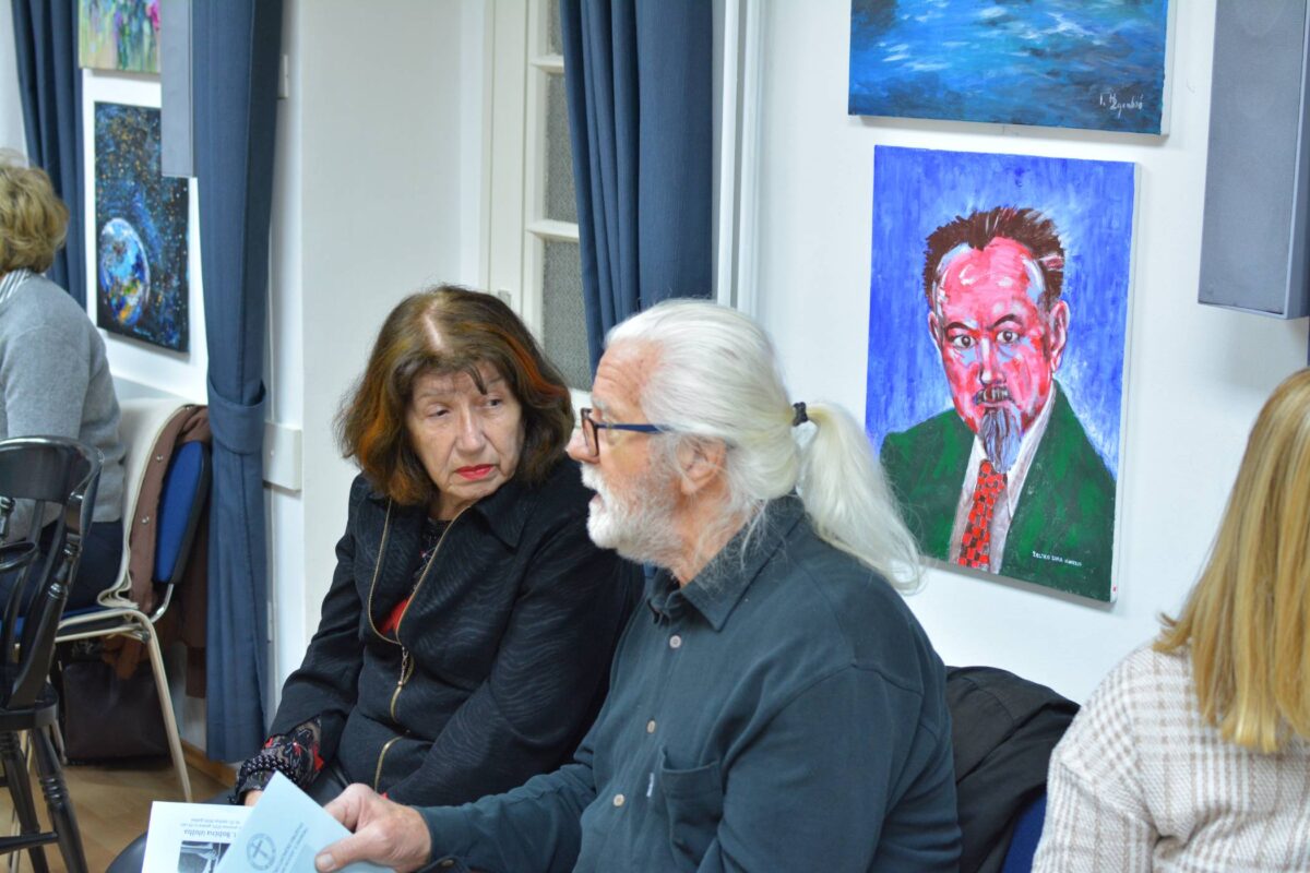 Hkld 16 Božićna Izložba 2023 (14)