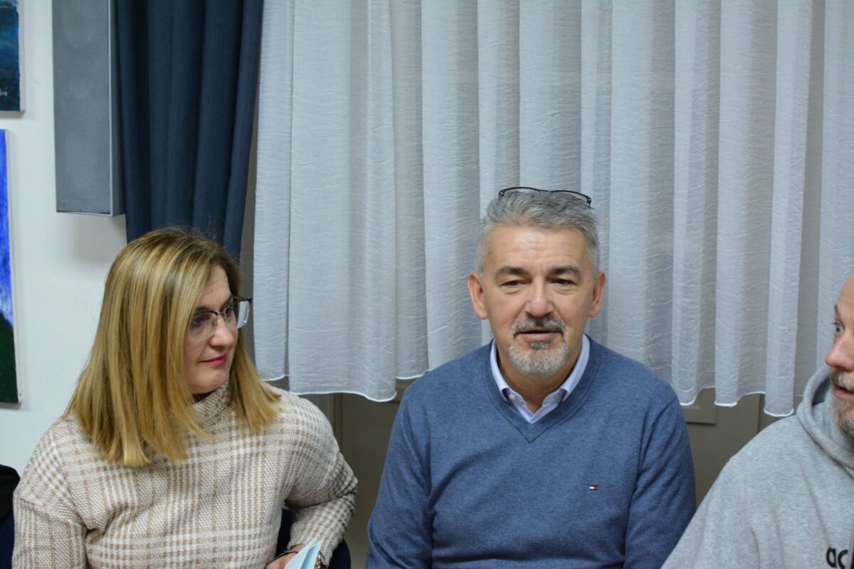 Hkld 16 Božićna Izložba 2023 (15)