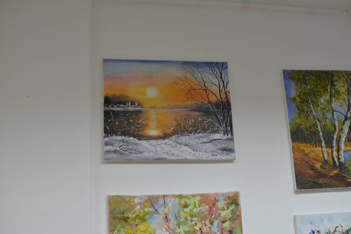 Hkld 16 Božićna Izložba 2023 (19)