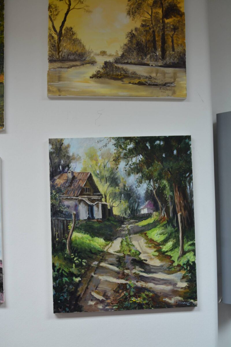 Hkld 16 Božićna Izložba 2023 (21)