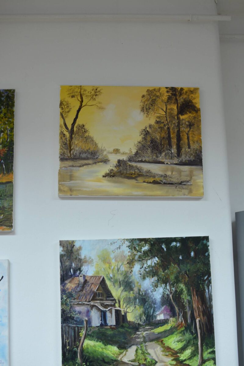 Hkld 16 Božićna Izložba 2023 (22)