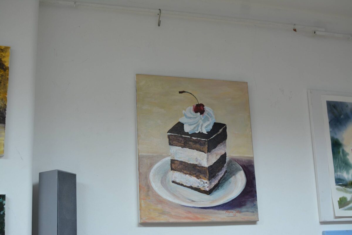 Hkld 16 Božićna Izložba 2023 (23)