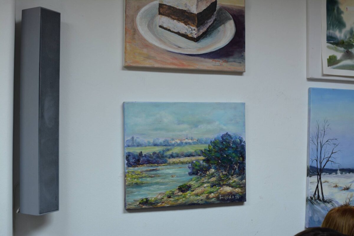 Hkld 16 Božićna Izložba 2023 (25)