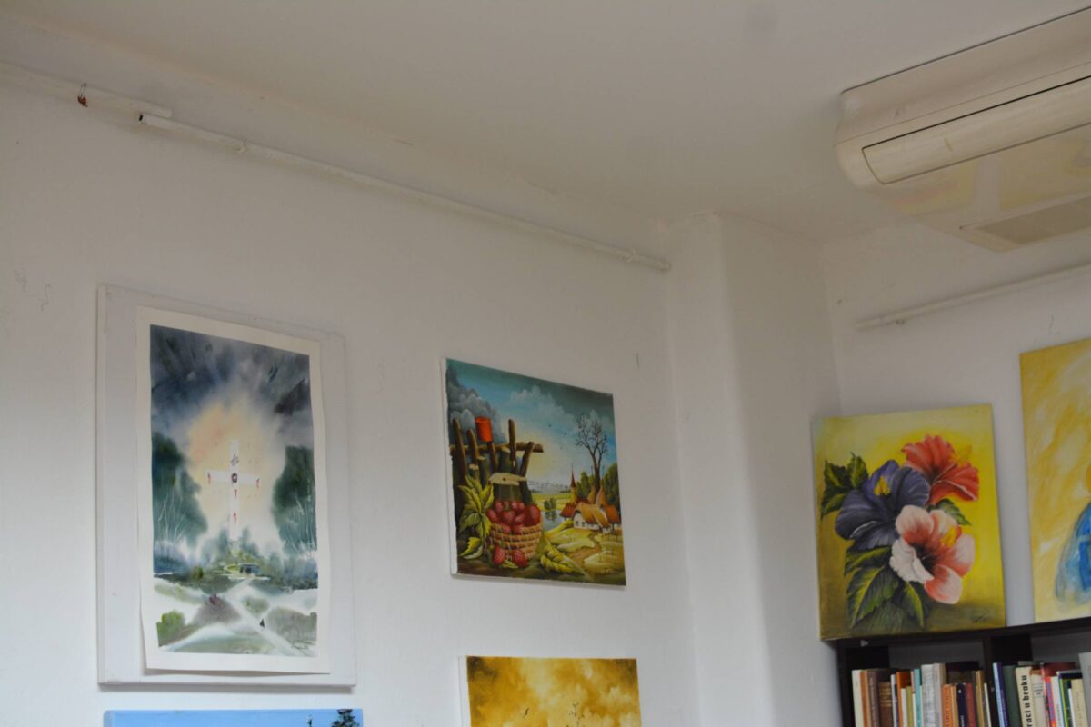 Hkld 16 Božićna Izložba 2023 (26)