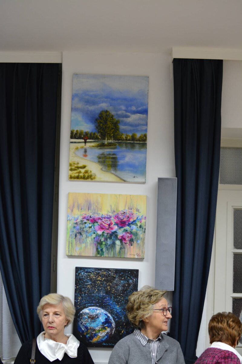 Hkld 16 Božićna Izložba 2023 (28)