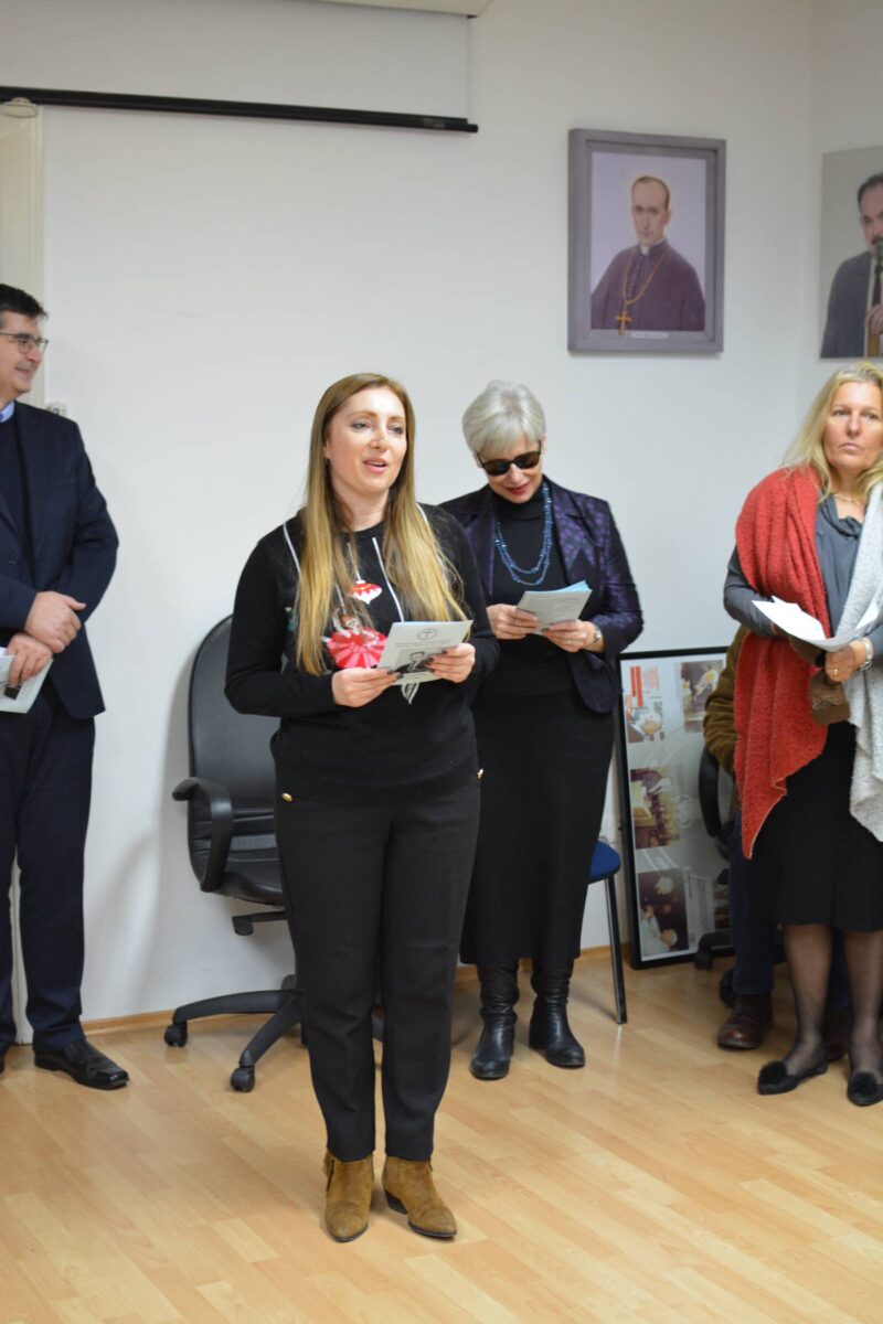 Hkld 16 Božićna Izložba 2023 (29)