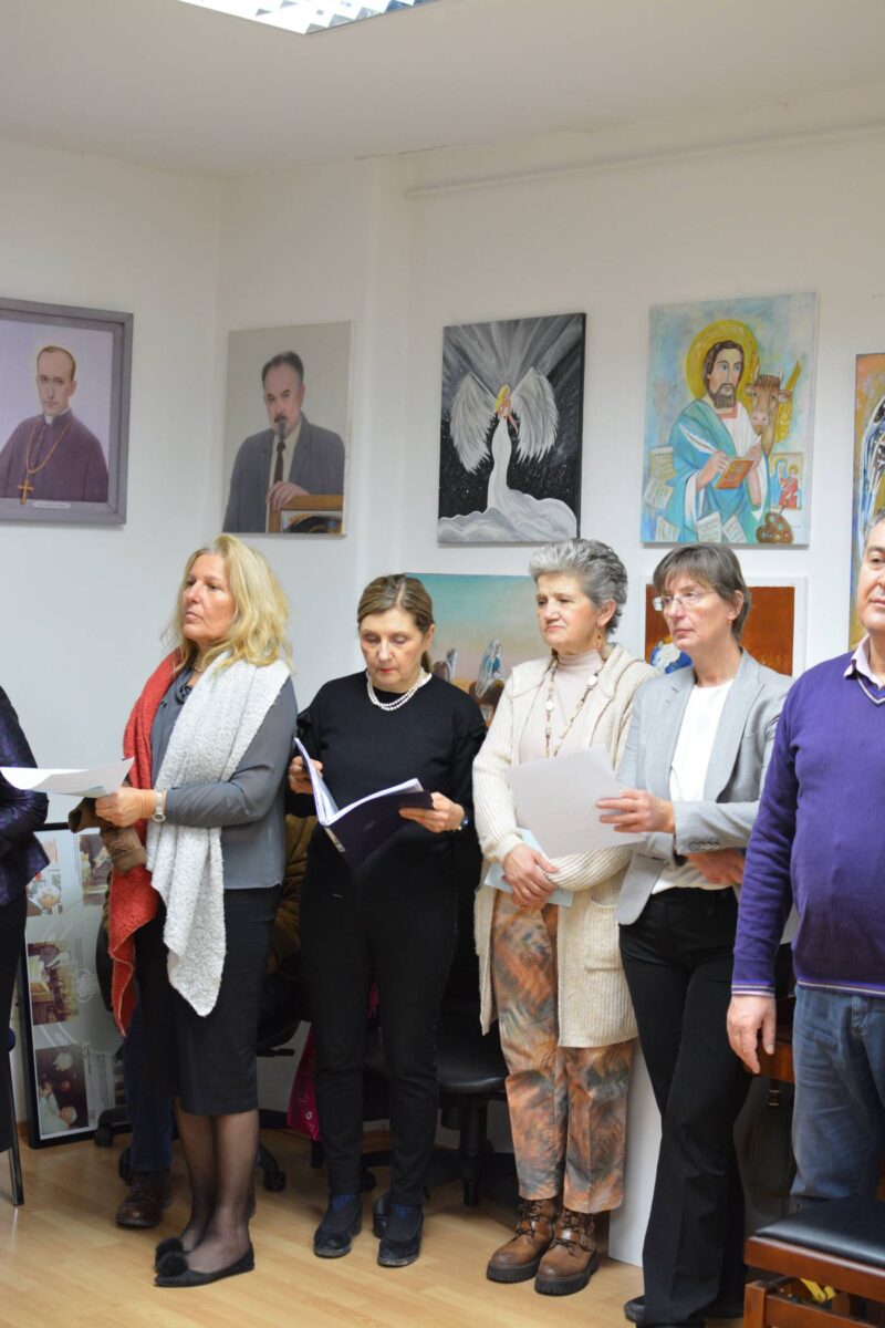 Hkld 16 Božićna Izložba 2023 (30)