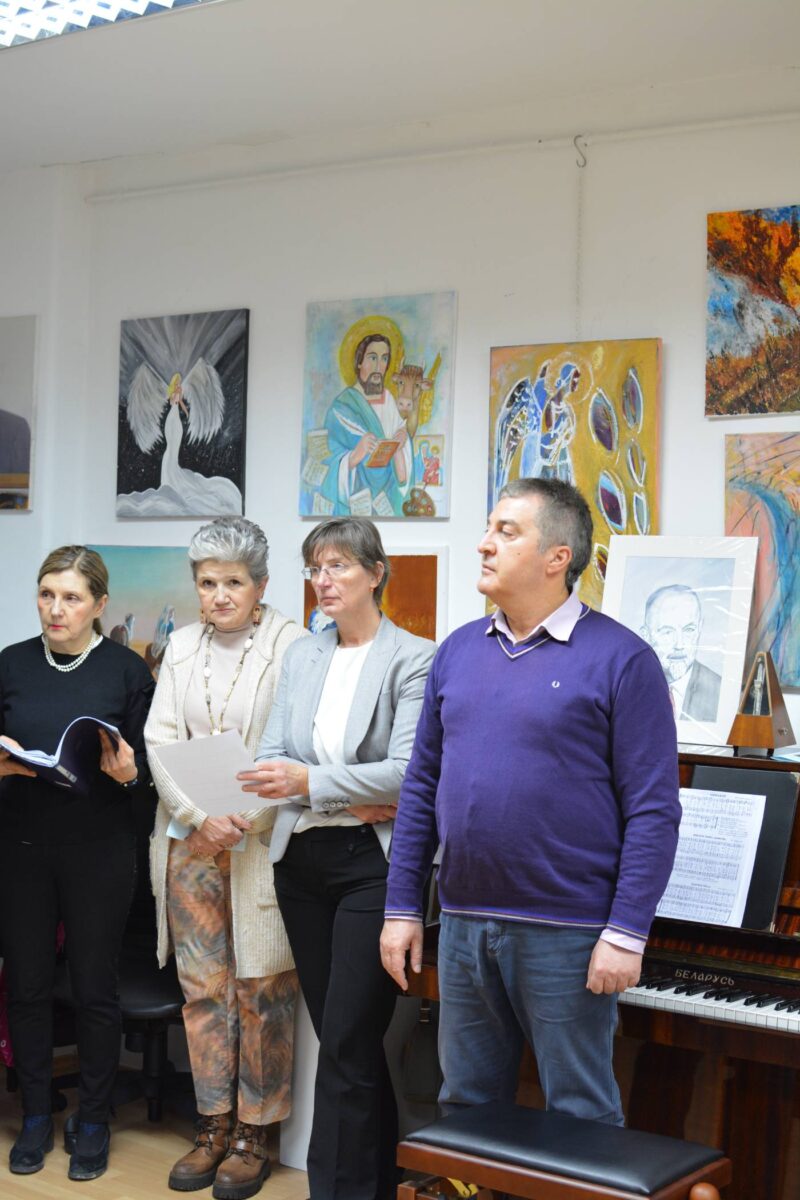 Hkld 16 Božićna Izložba 2023 (31)