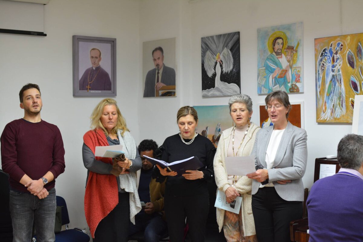 Hkld 16 Božićna Izložba 2023 (33)