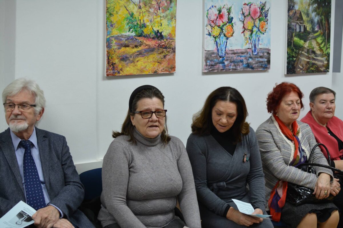 Hkld 16 Božićna Izložba 2023 (38)