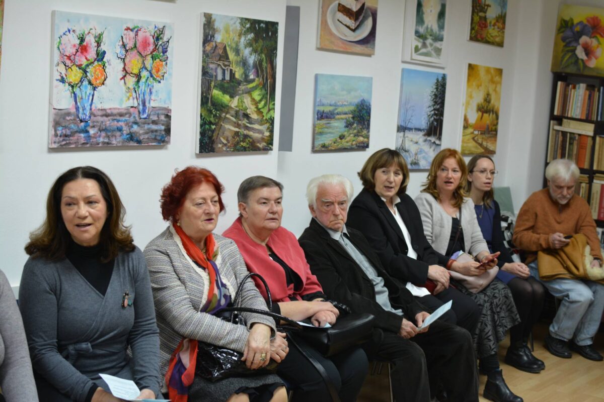 Hkld 16 Božićna Izložba 2023 (39)