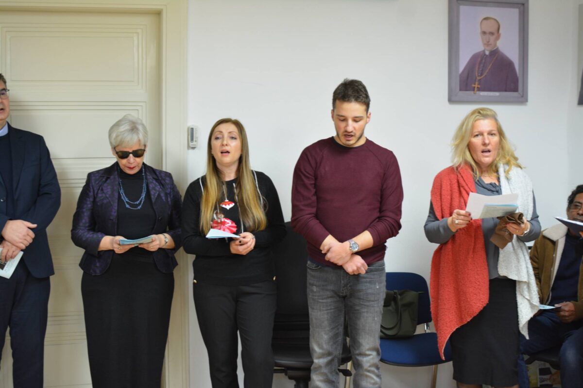 Hkld 16 Božićna Izložba 2023 (41)