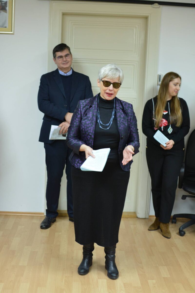 Hkld 16 Božićna Izložba 2023 (43)