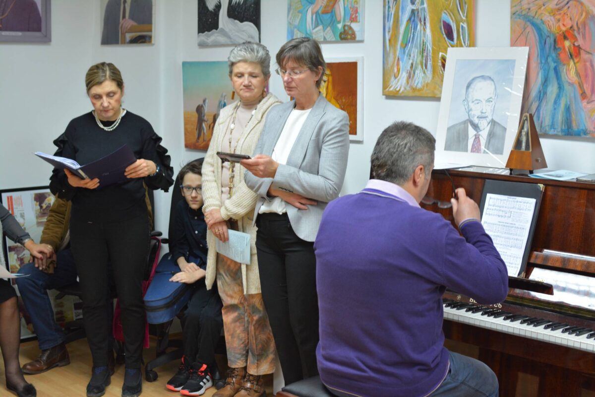 Hkld 16 Božićna Izložba 2023 (45)