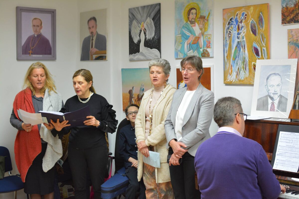 Hkld 16 Božićna Izložba 2023 (46)