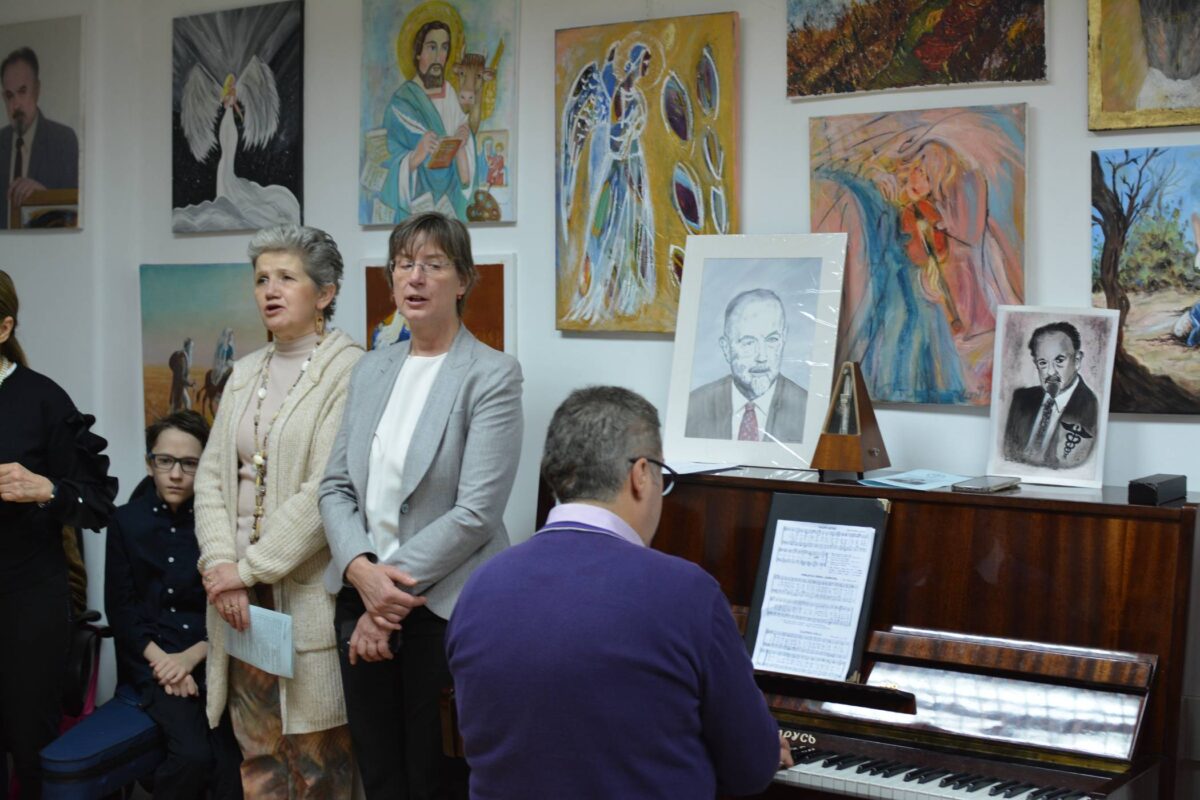 Hkld 16 Božićna Izložba 2023 (47)