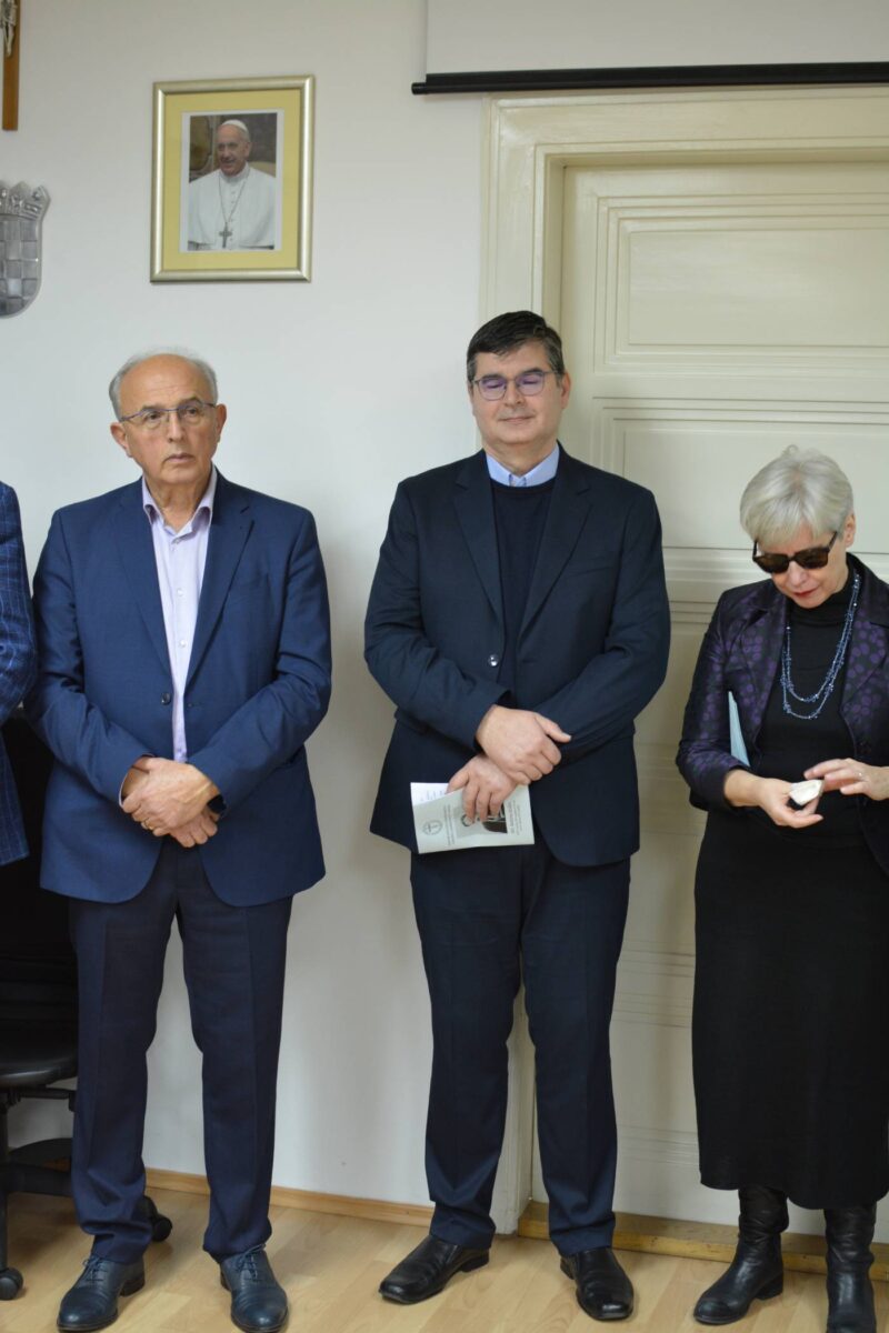 Hkld 16 Božićna Izložba 2023 (49)