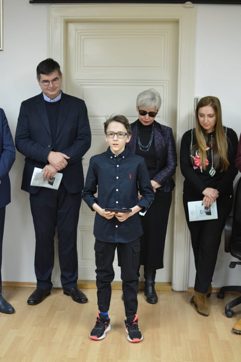 Hkld 16 Božićna Izložba 2023 (51)