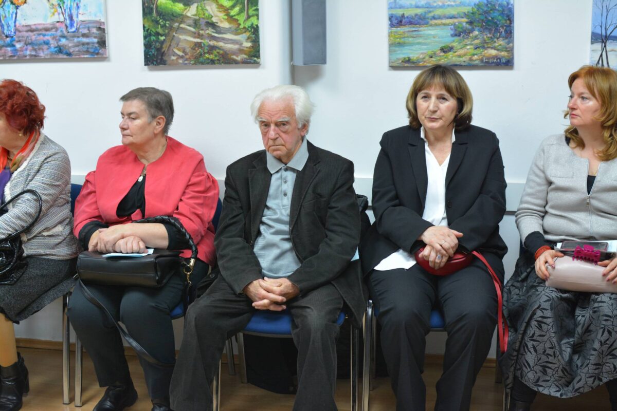 Hkld 16 Božićna Izložba 2023 (54)