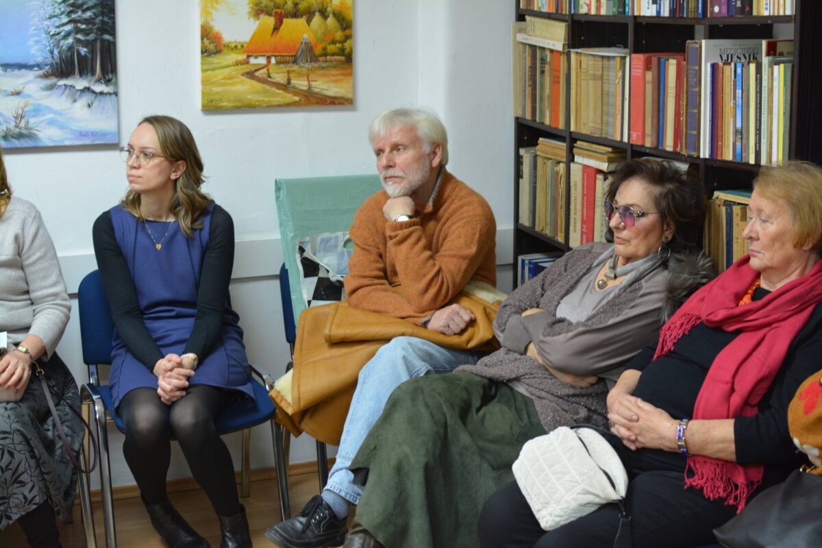 Hkld 16 Božićna Izložba 2023 (55)