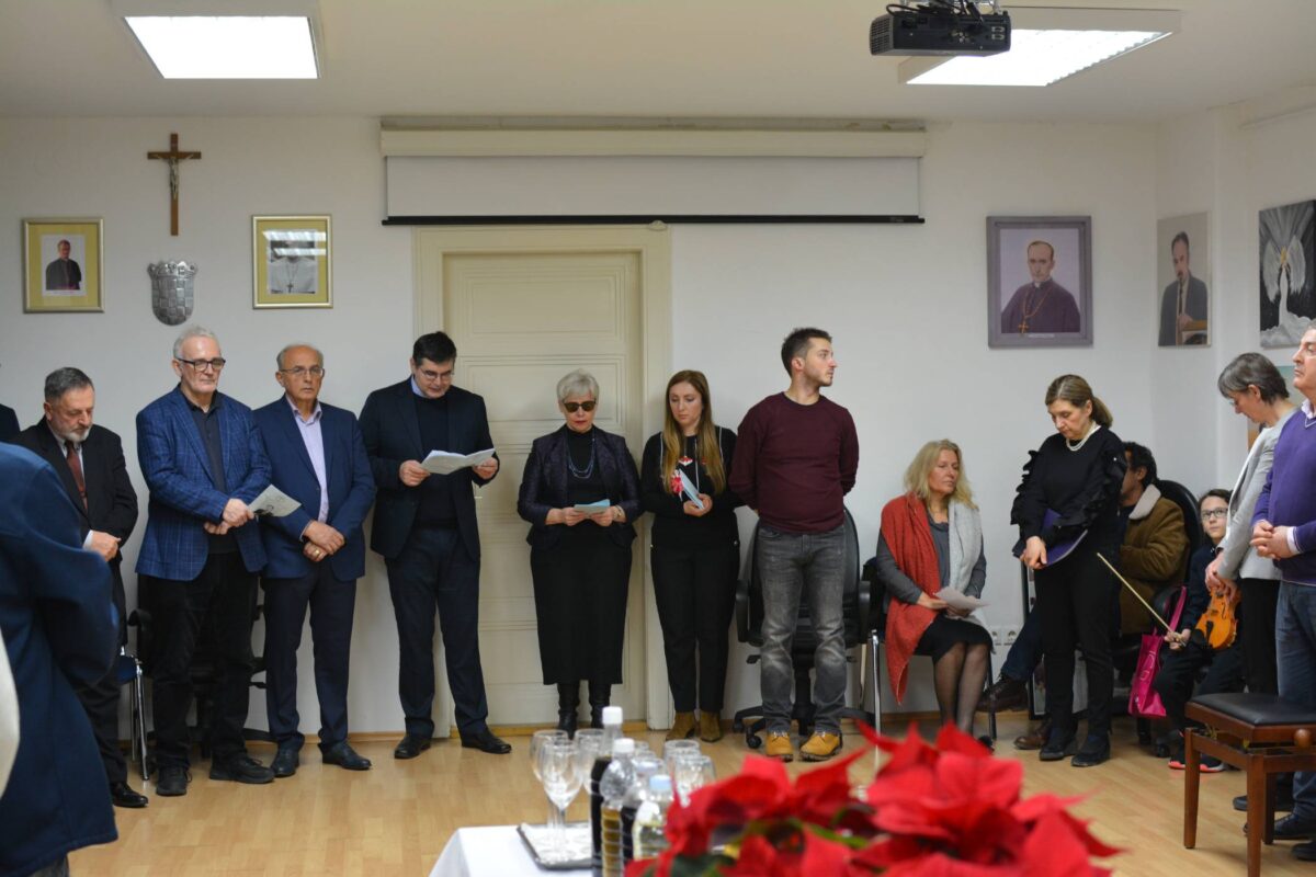 Hkld 16 Božićna Izložba 2023 (56)