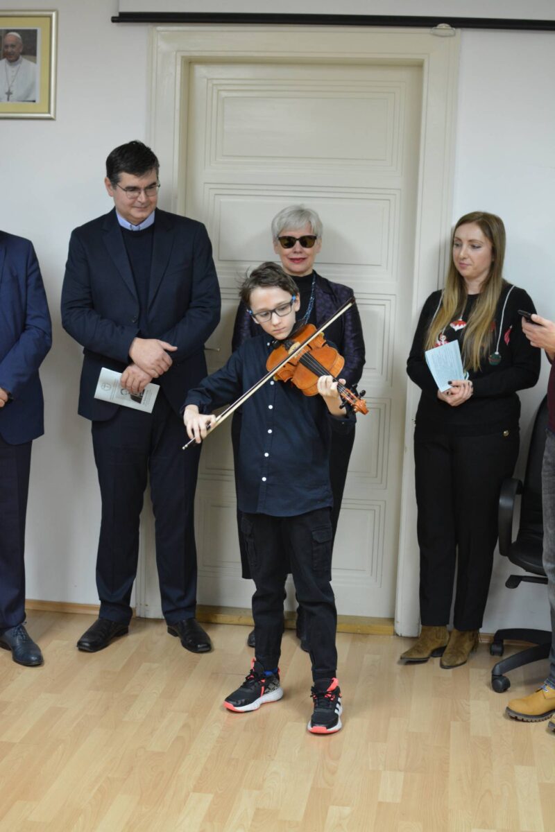 Hkld 16 Božićna Izložba 2023 (58)