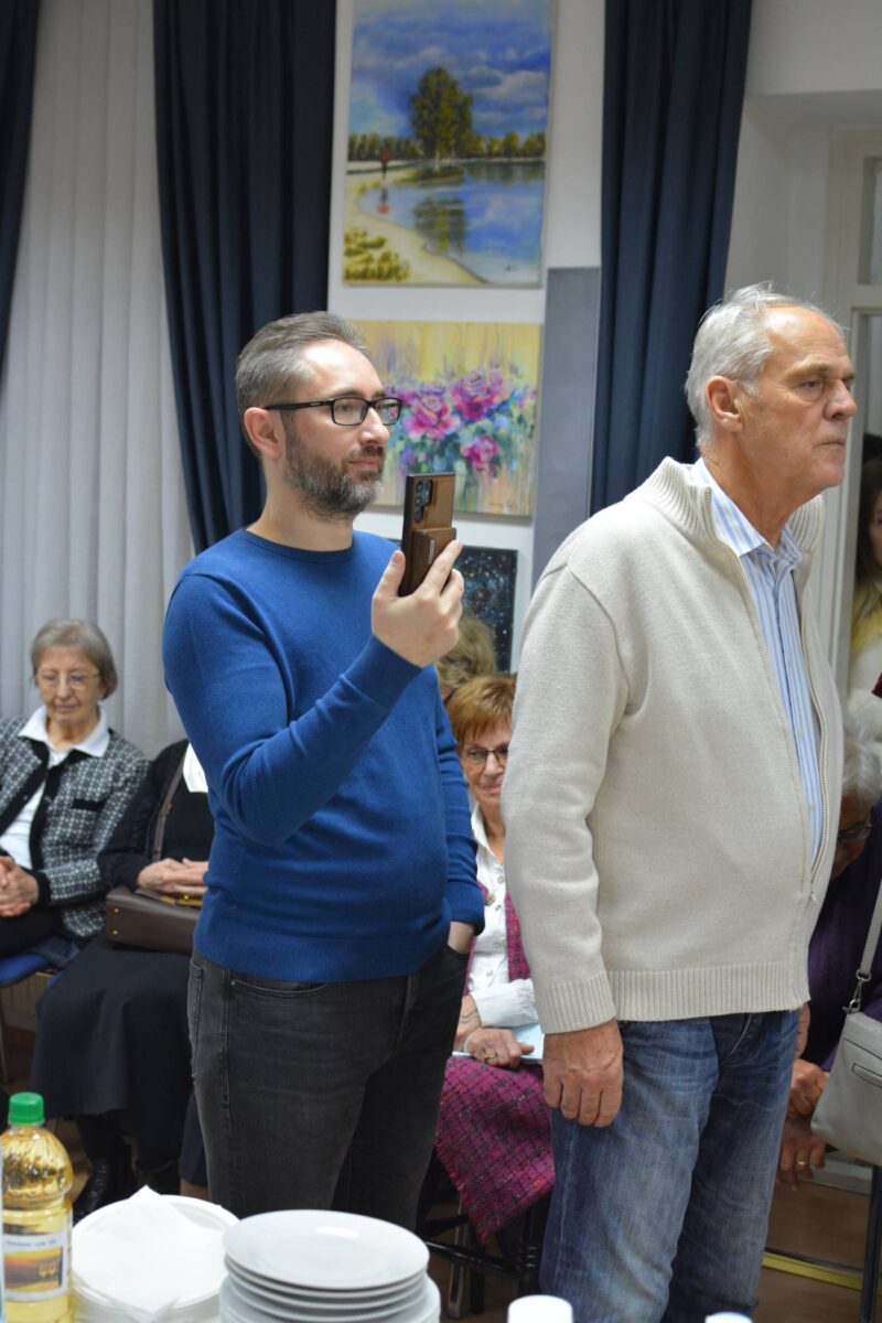 Hkld 16 Božićna Izložba 2023 (59)