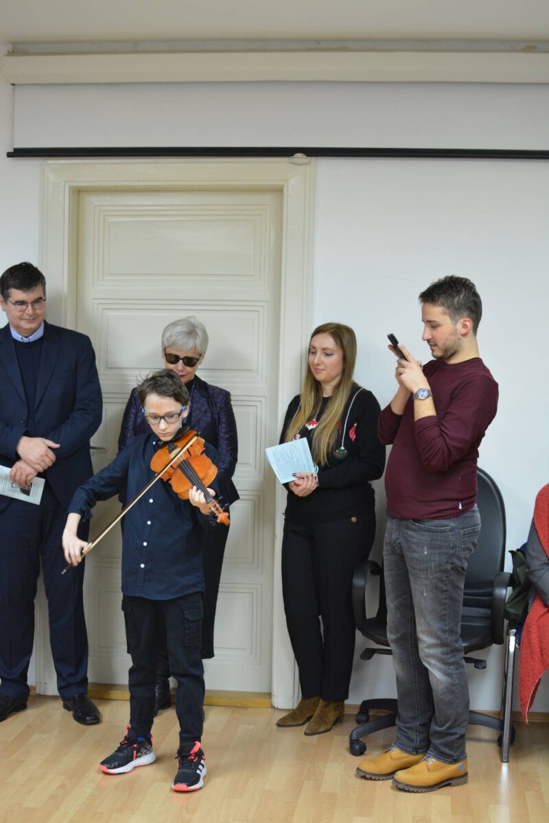 Hkld 16 Božićna Izložba 2023 (6)