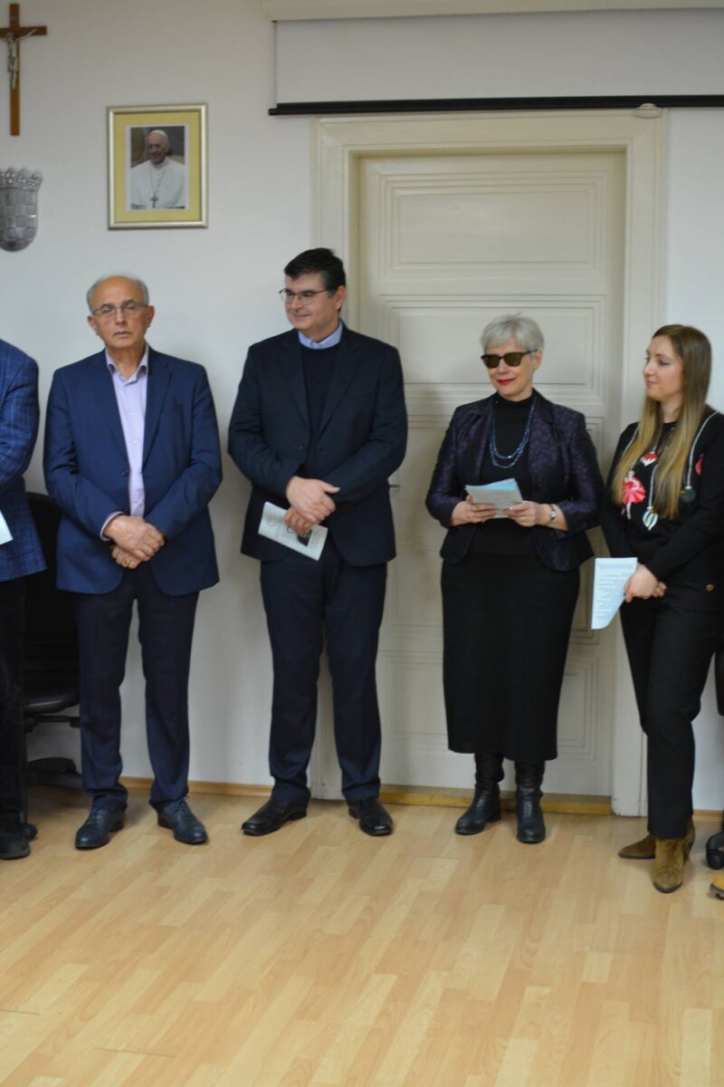 Hkld 16 Božićna Izložba 2023 (61)