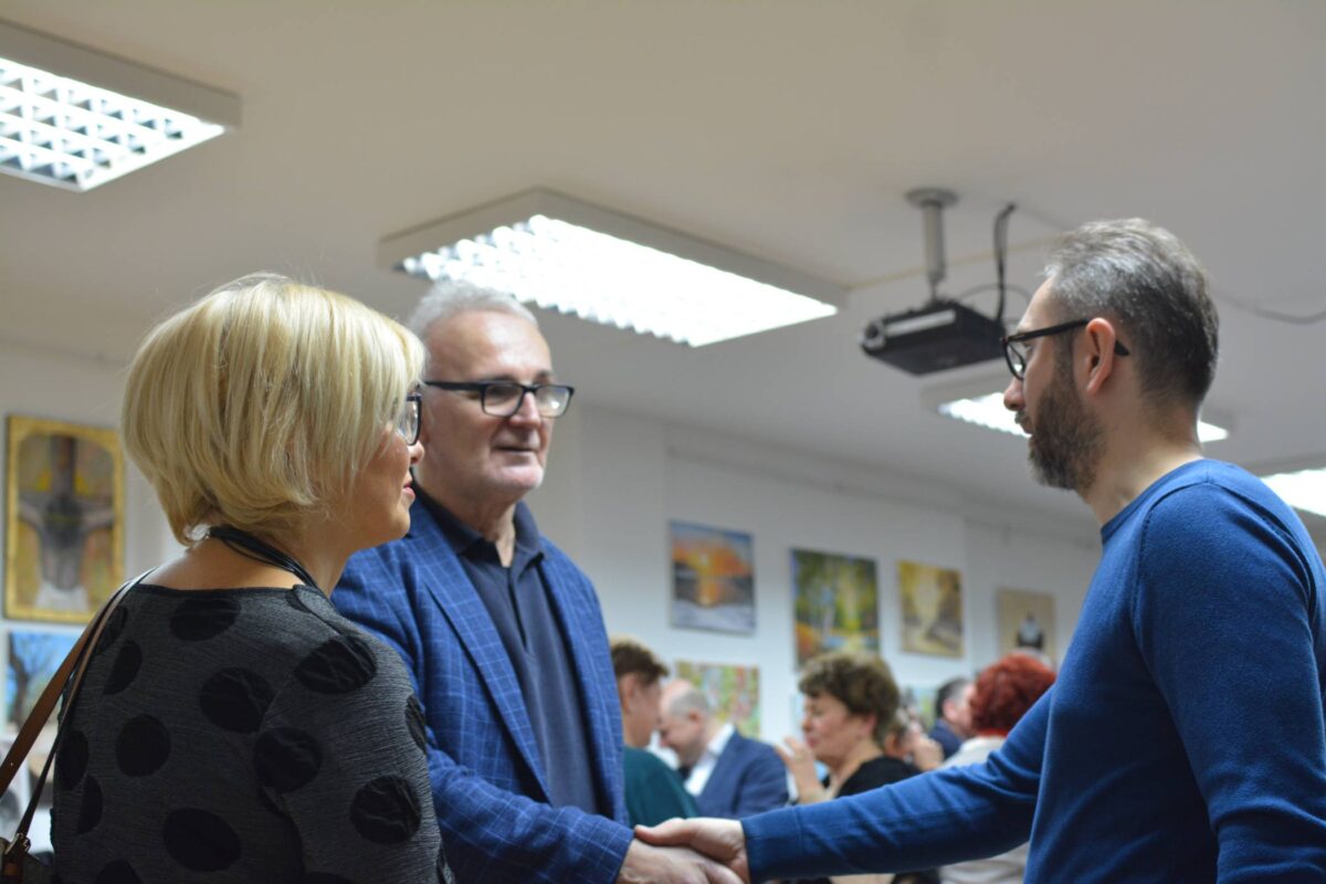 Hkld 16 Božićna Izložba 2023 (66)