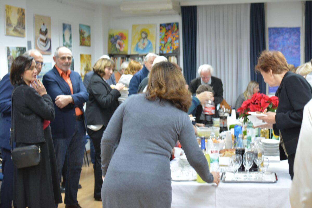 Hkld 16 Božićna Izložba 2023 (67)