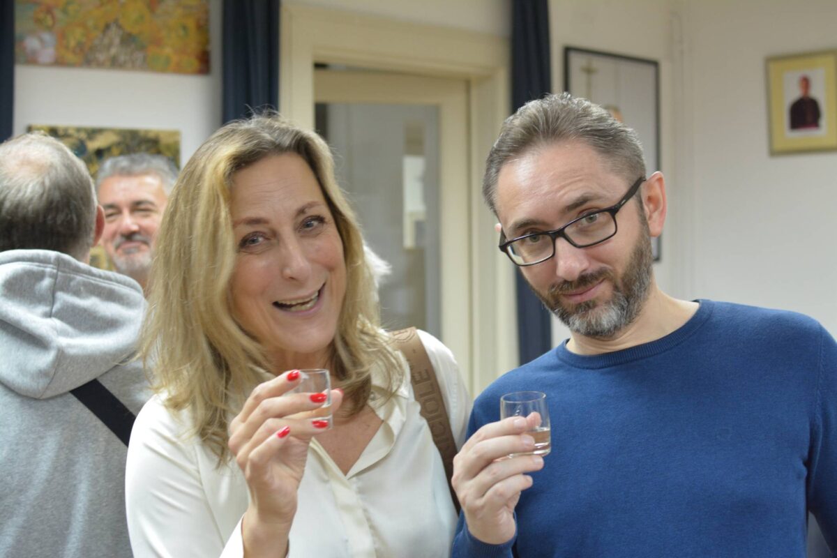 Hkld 16 Božićna Izložba 2023 (70)