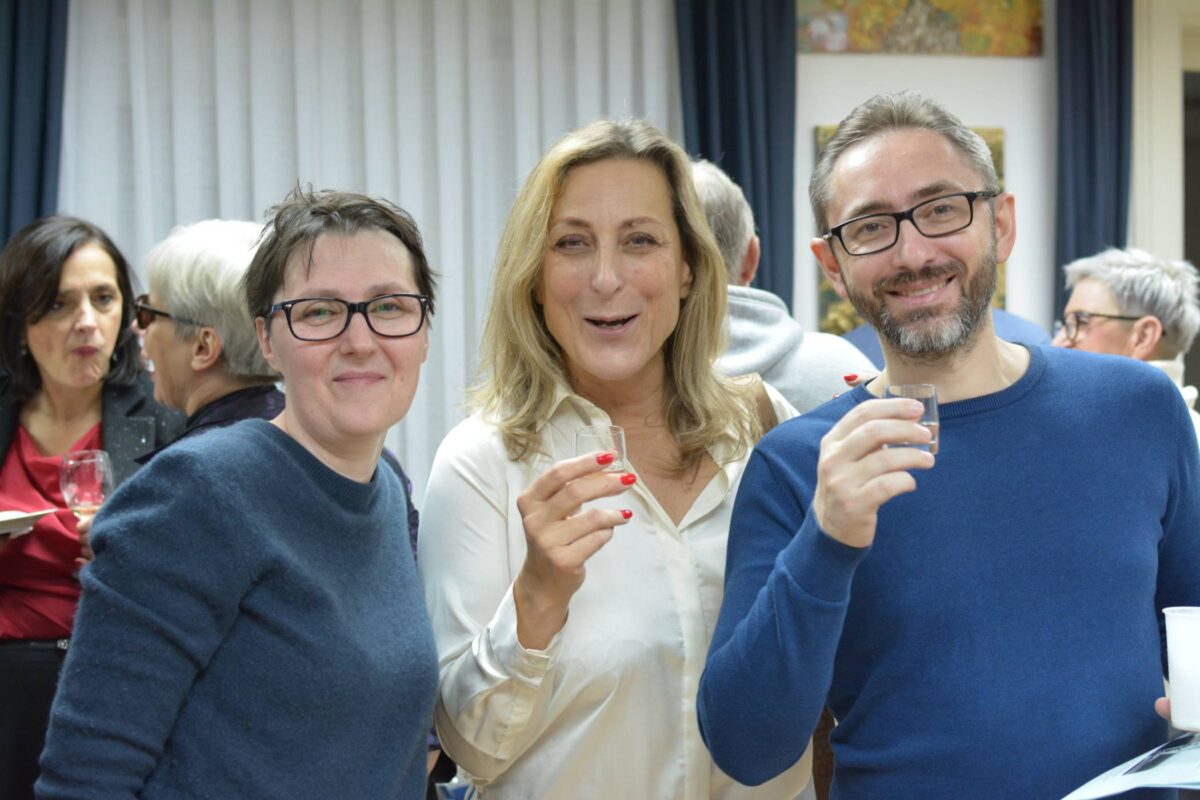 Hkld 16 Božićna Izložba 2023 (71)