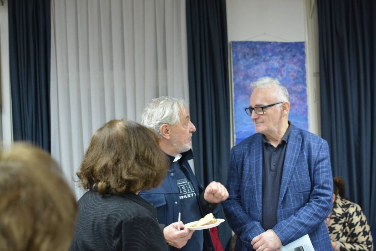 Hkld 16 Božićna Izložba 2023 (72)