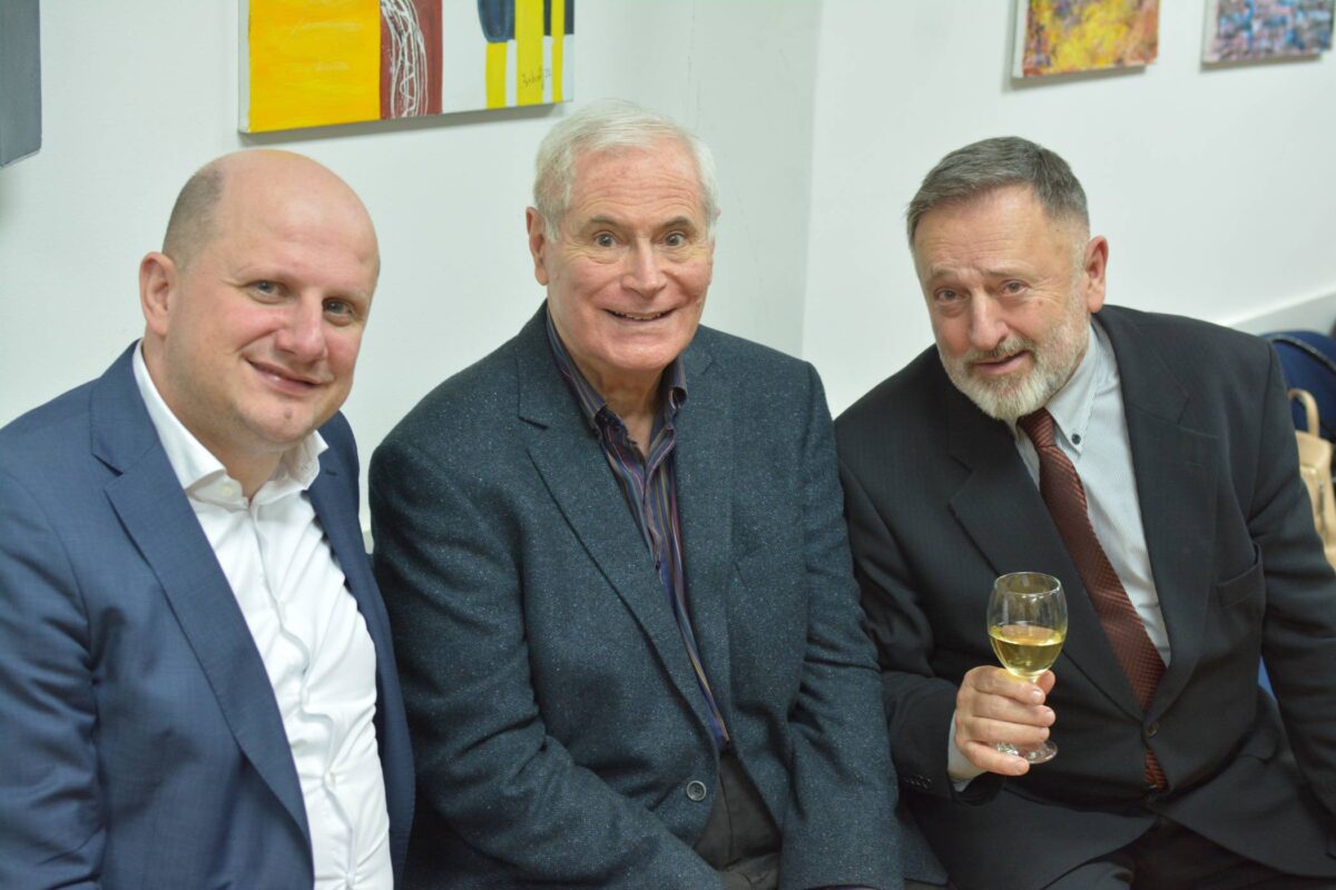 Hkld 16 Božićna Izložba 2023 (73)