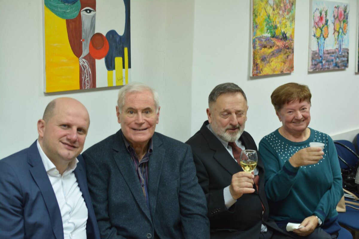 Hkld 16 Božićna Izložba 2023 (74)