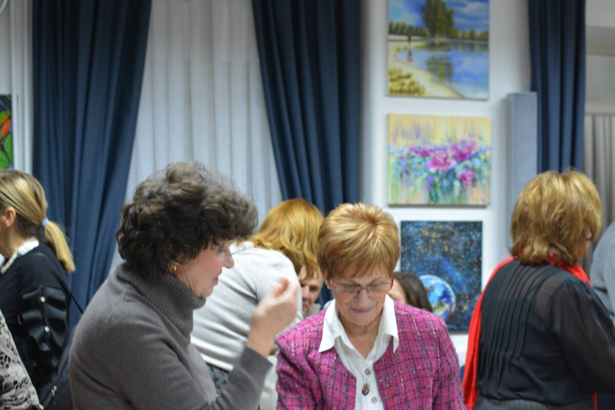 Hkld 16 Božićna Izložba 2023 (78)