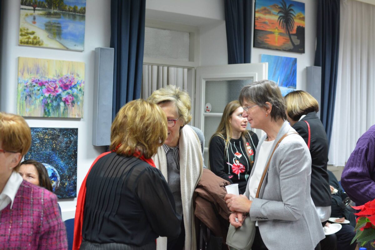 Hkld 16 Božićna Izložba 2023 (79)