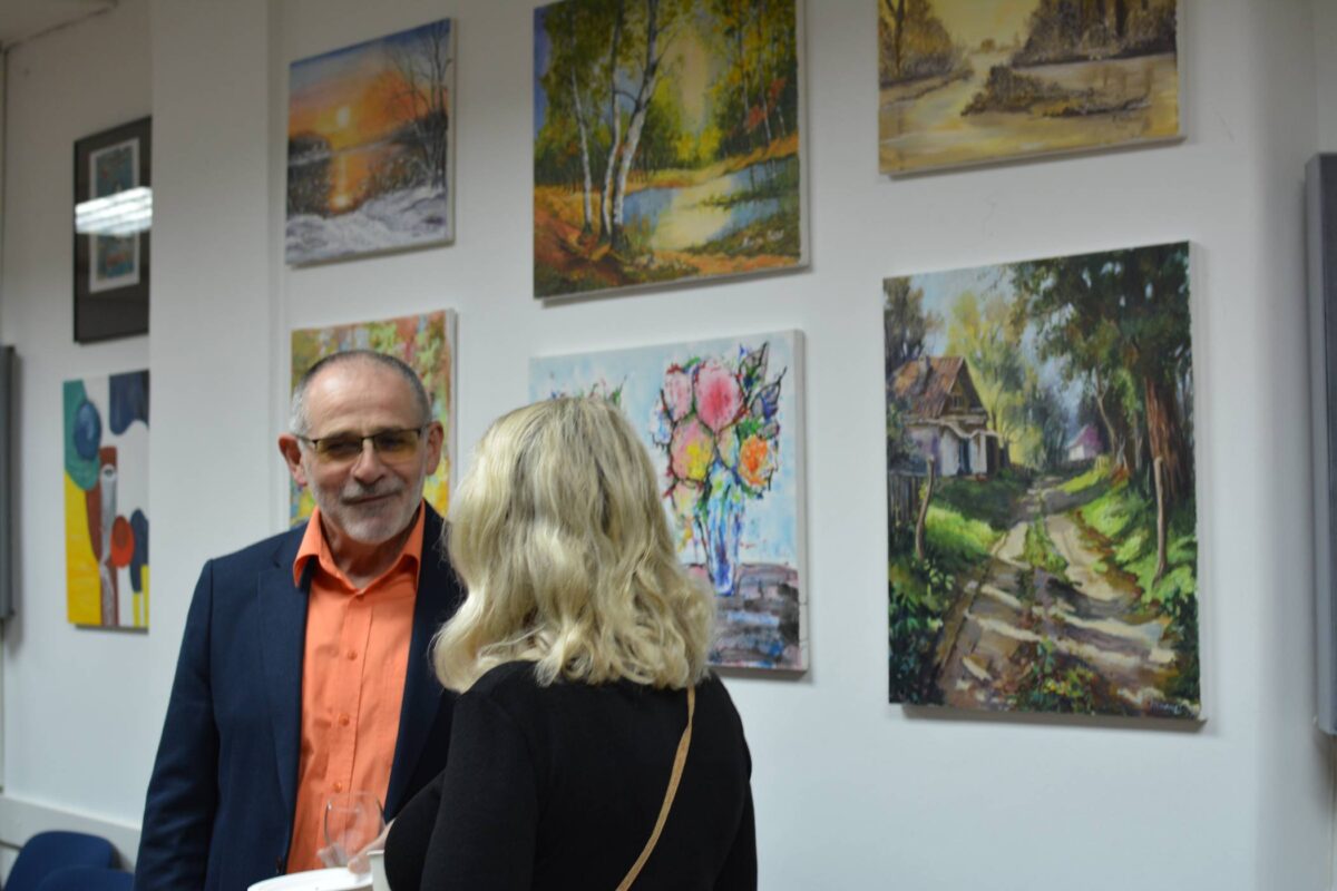 Hkld 16 Božićna Izložba 2023 (81)