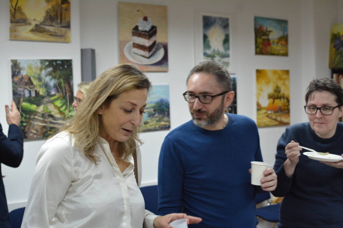 Hkld 16 Božićna Izložba 2023 (83)