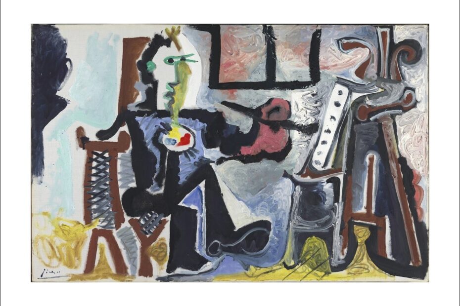 Miroslav Pelikan S A M