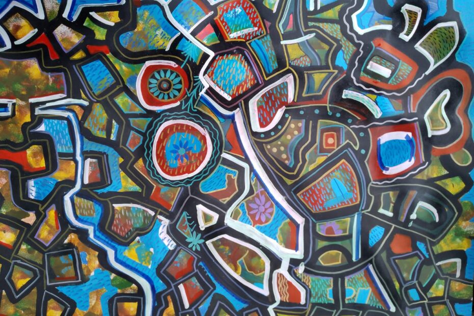 Motiv Igre U Opusu Vlade Tuđe (8)