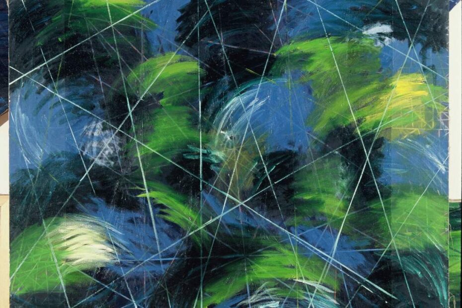 Nagrada Grada Malog Lošinja Za 2023. Hami Čavrku (2)