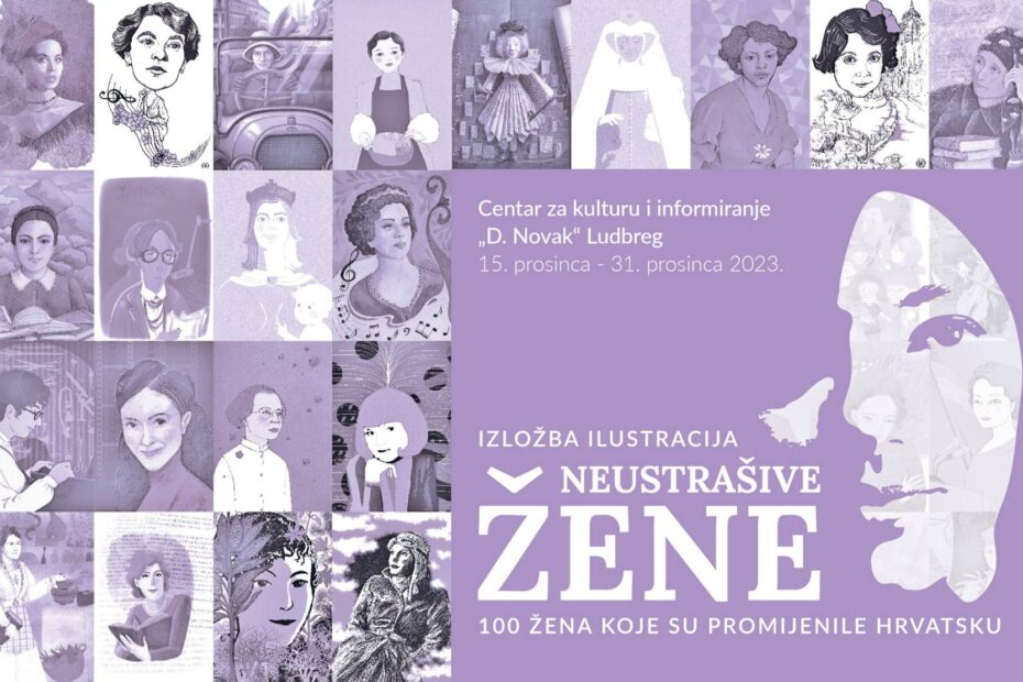 Neustrasive Zene Pozivnica Ii10