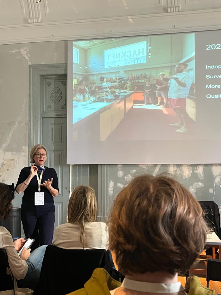 Open House Lisabon 5