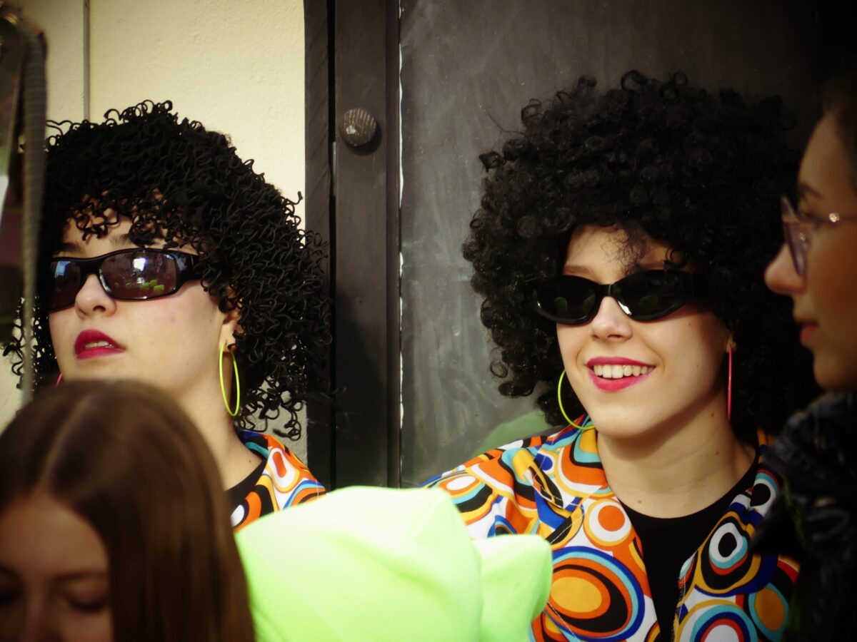 Plesni Studio Shine (2)