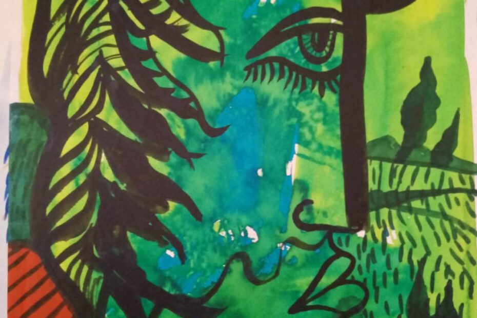 Portreti Vlade Tuđe Sjajan Osjećaj Za Psihologiju (9)